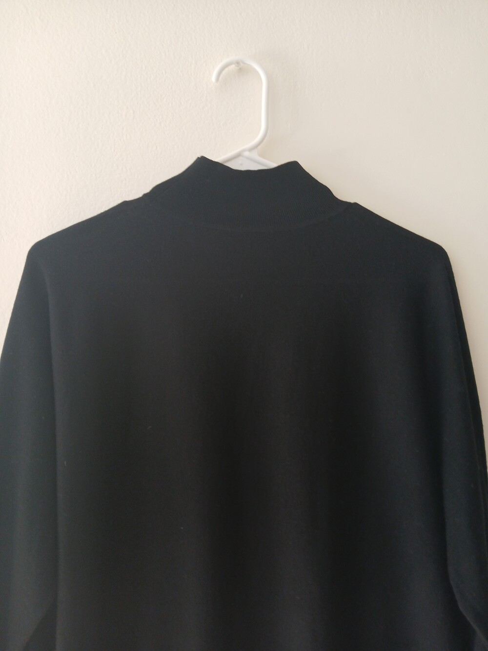 Theory Regal Wool - Picture 6 of 8